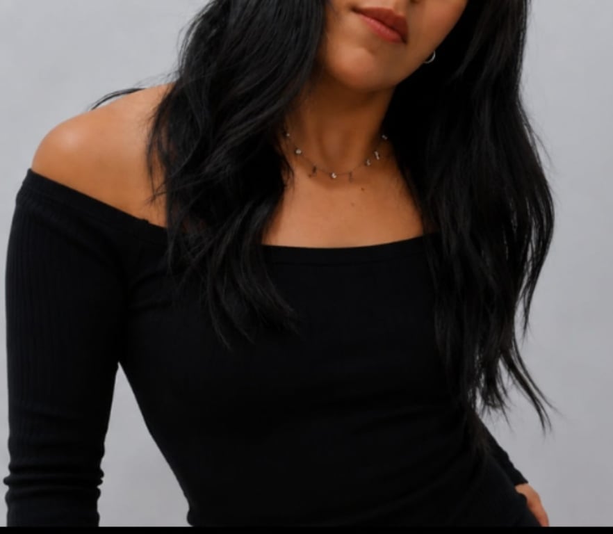 Deise Massagista Massagem Relaxante, Nuru e Tântrica Massagem nuru em