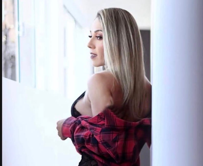 Sofia momentos de relaxamento, conexão e bem estar