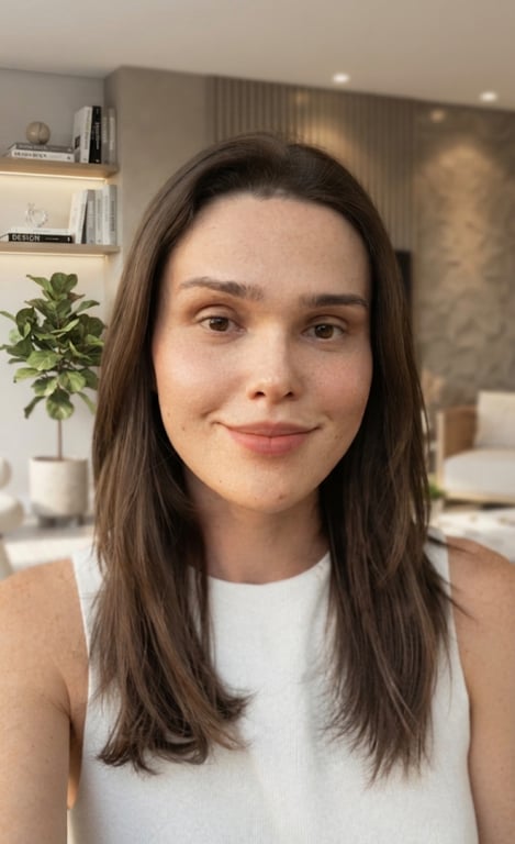 Liza