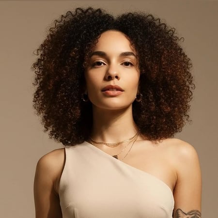  Prive- Além do toque