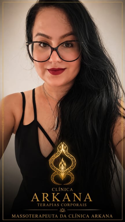 Prazer através dos toques. Nuru, tântrica, relaxante