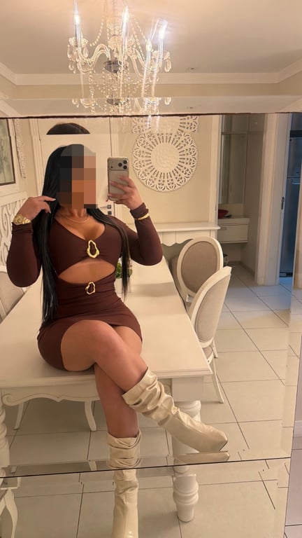 Antonelli Massagem Relaxante Tântrica Nuru Sensual A partir 150,00 Massagem nuru em