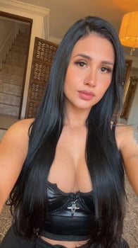 Energia Tantra expert em Vivências tantricas e Nuru hot