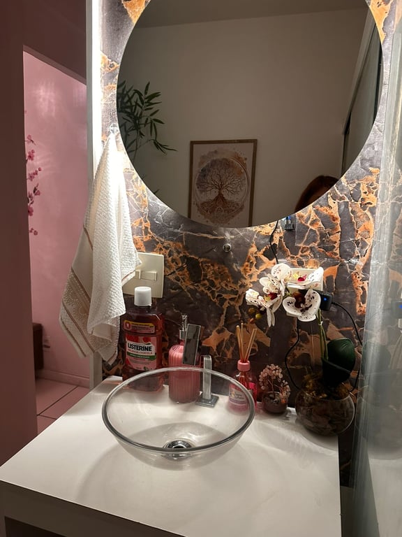 Sakura Massoterapia