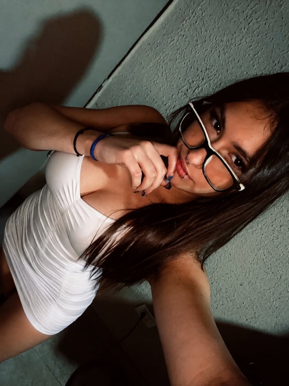 Massagem Relaxante Tantrica Massagem sensual em