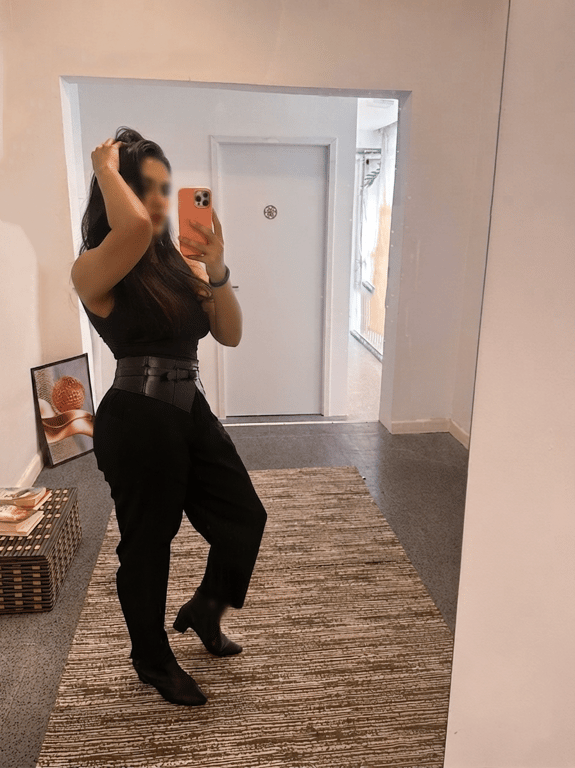 Renata Massagens e experiências diversas Te espero!