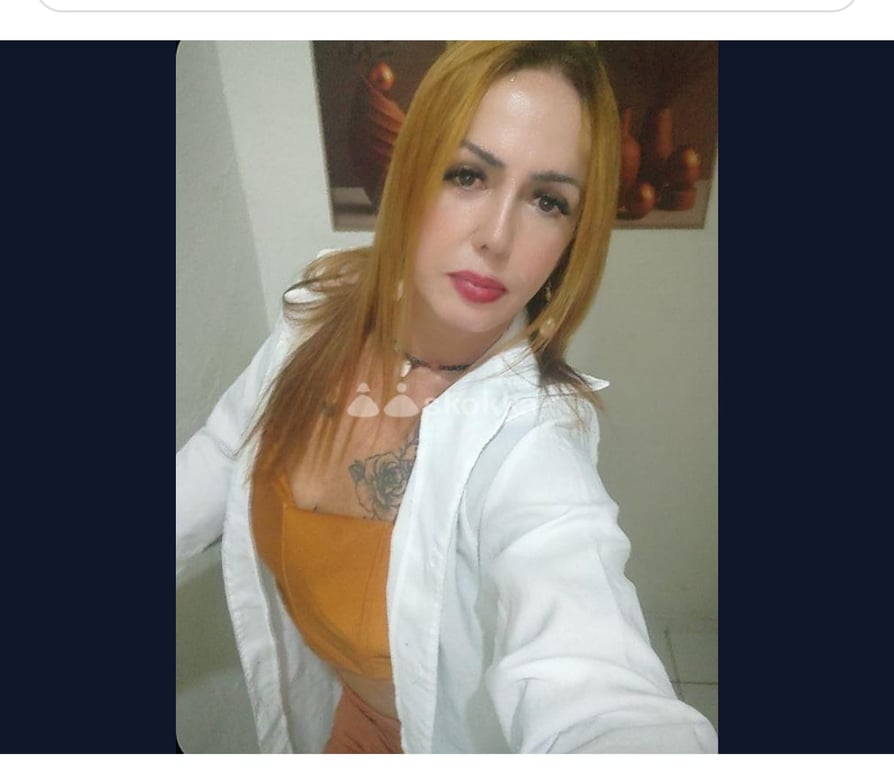 Império Massagem — Seu Momento de Relaxamento e Bem Estar