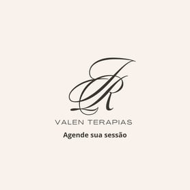 VALEN TERAPIAS - Studio de Massoterapia