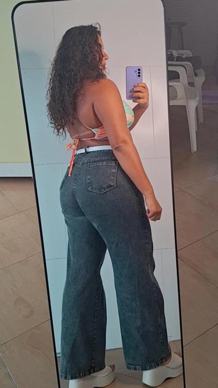 Especialista em Nuru