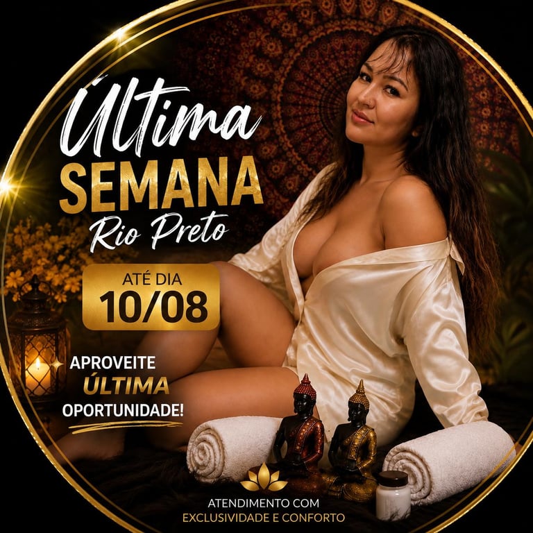 Massoterapeuta Terapeuta Tântrica sensual eróticas Massagem