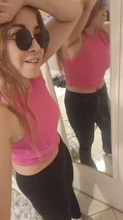 Marcia Massagista em
