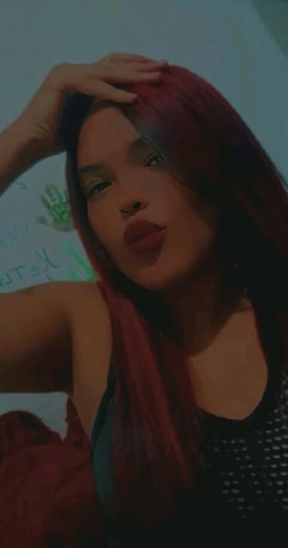 Samy ESPAÇO KUNDALINI massagens terapêuticas e sensuais Massagem em