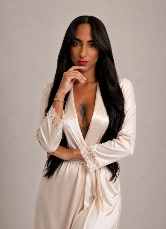 JADE, MASSAGISTA TRANS, VENHA RELAXAR DA MELHOR FORMA POSSÍVEL. Massagem tântrica