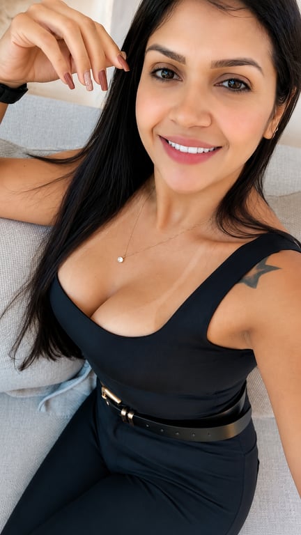 Myla Massagista Massagem tântrica em