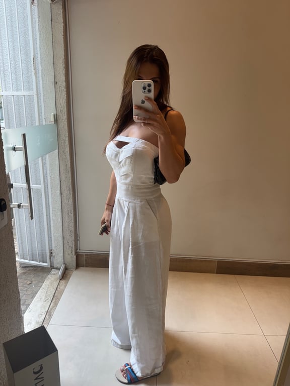 Jac Especialista em Massagens Sensuais Massagista