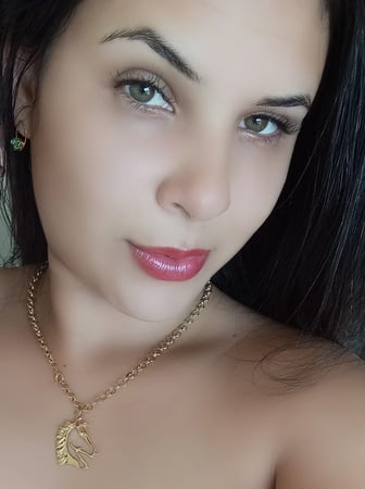 Massagista sensual em Florianópolis - SC - Studio Beltrame – Atendimento Profissional Florianópolis e Continente