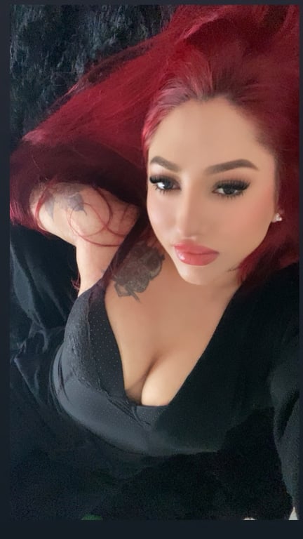 Massagem tântrica, relaxante, nuru verdadeira…