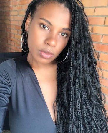 Erotismo e sensualidade