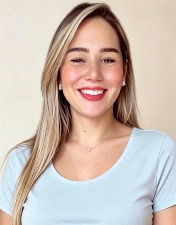 Thaís Experiente em relaxamento,sensual,Tântrica,nuru e lígam.