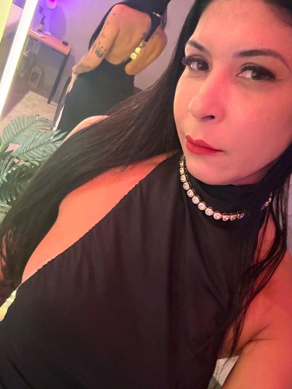 Chiara Venturi | Private Wellness Uma experiência exclusiva e única!
