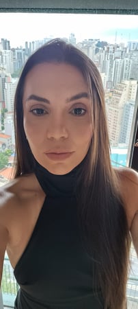 Gi: com tudo o que vc sempre quis ver