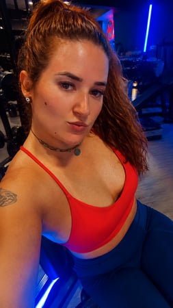 Massagista sensual em Brasília - DF - Ethyenne Massoterapeuta tântrica!