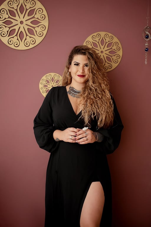 Massoterapeuta Mahara massagem de verdade Massagem nuru
