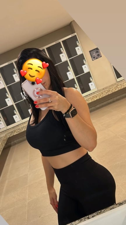 Pérola /Onde o tempo desacelera e o sentir se torna arte Massagem