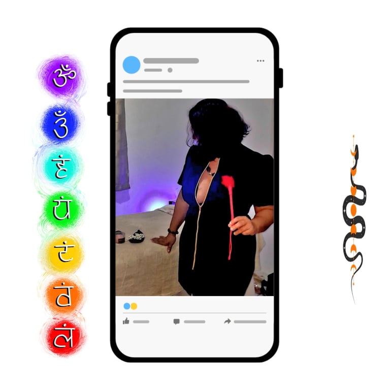 Massagem como a minha nem o GOOGLE pode encontrar! Massagem nuru em