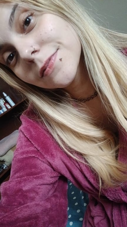 Barbara terapeuta de passagem, relaxe pelo poder das minhas mãos! Massagem tântrica em