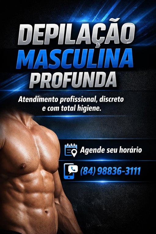 Cila Especialista em Massagem Relaxante e Terapêutica Massagem sensual em
