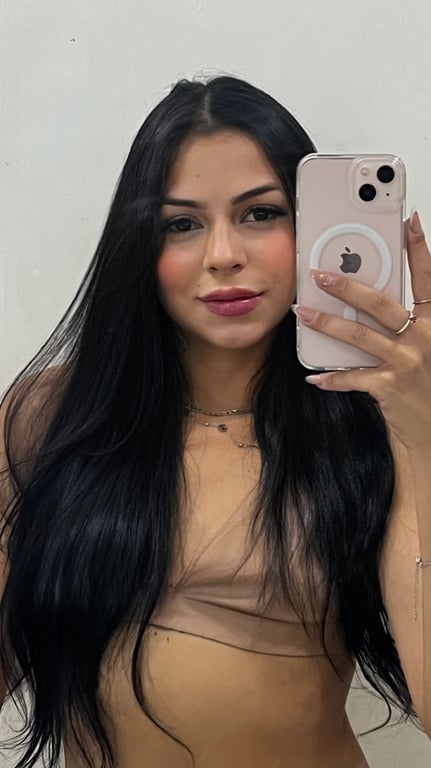 Luana Massoterapeuta | Massagem Sensual e Terapêutica com Relaxamento Massagem