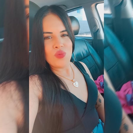 Baixinha diferenciada 