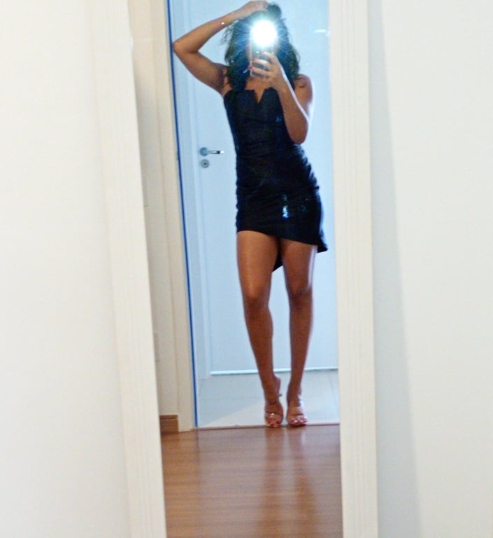 Paolla Alves| Mineirinha primeira vez e por poucos dias na cidade. Massagem