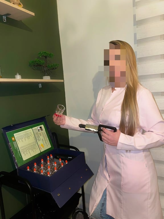 Maite Terapeuta massagem sensual e relaxante Massagem sensual em