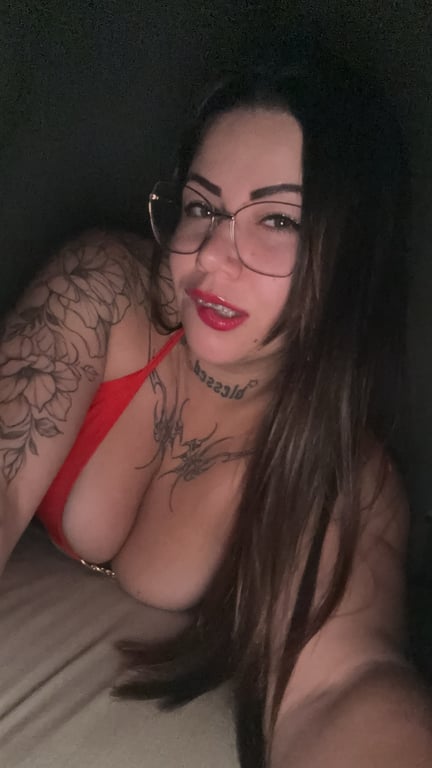 Mirela Angel | Massagem e Bem Estar Massagem nuru