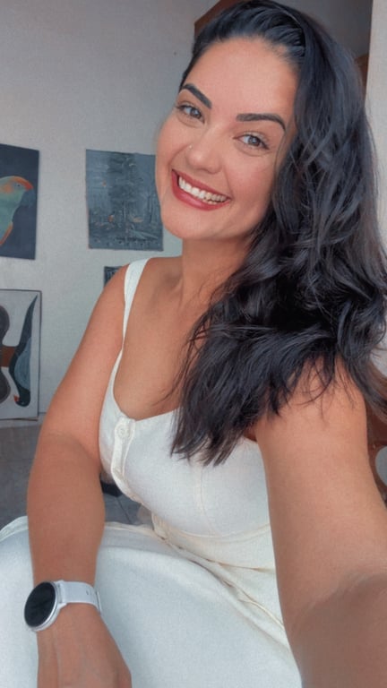 Spaço Massage Therapy Onde o cuidado encontra a arte do toque. Massagem