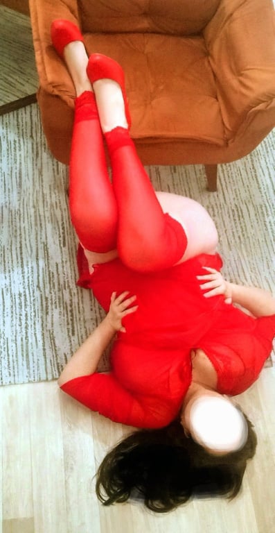 Alessandra Duarte Massagem