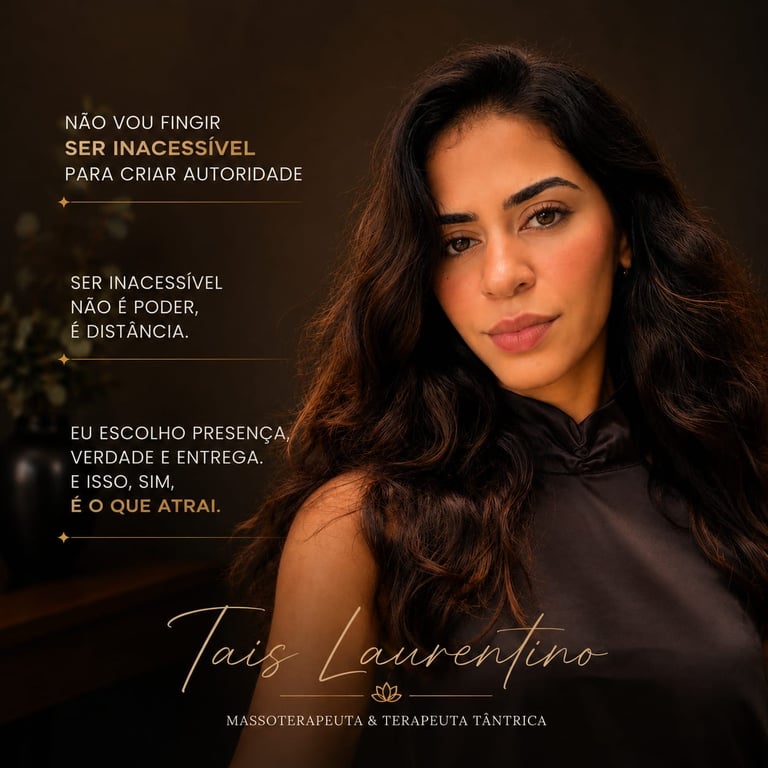 Taís Dēva