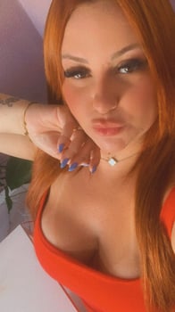 Maysa- Estou atendendo normalmente com bastante energia e dedicação!