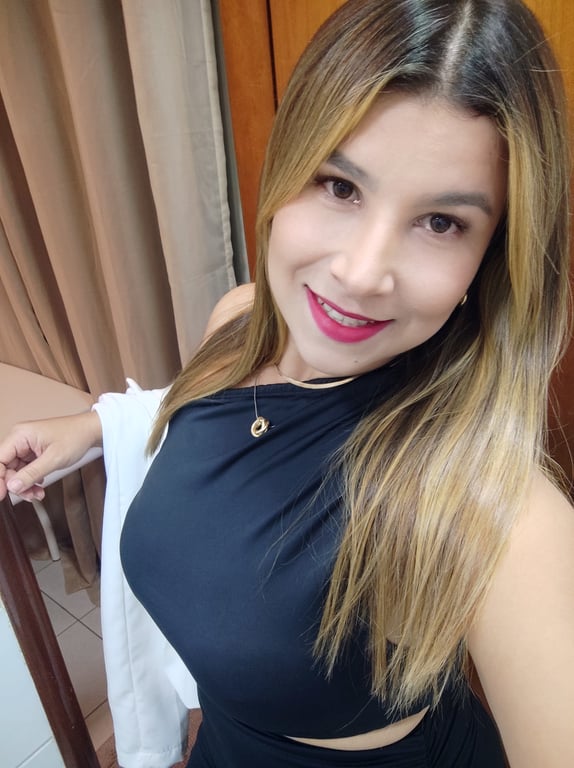 Massoterapeuta Isa | Terapias para o Corpo e Bem Estar Massagem nuru