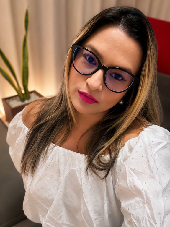 ELEVARE SPA | Venha viver a experiência transformadora do toque!