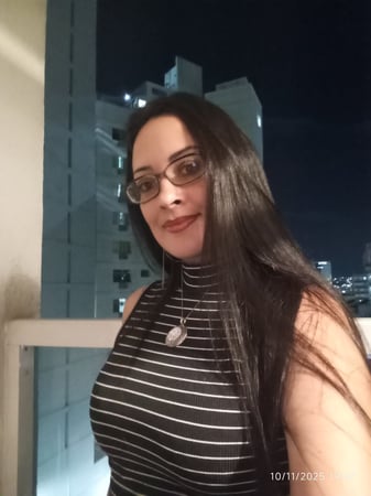 Descubra o proibido. Promoção Imperdível!