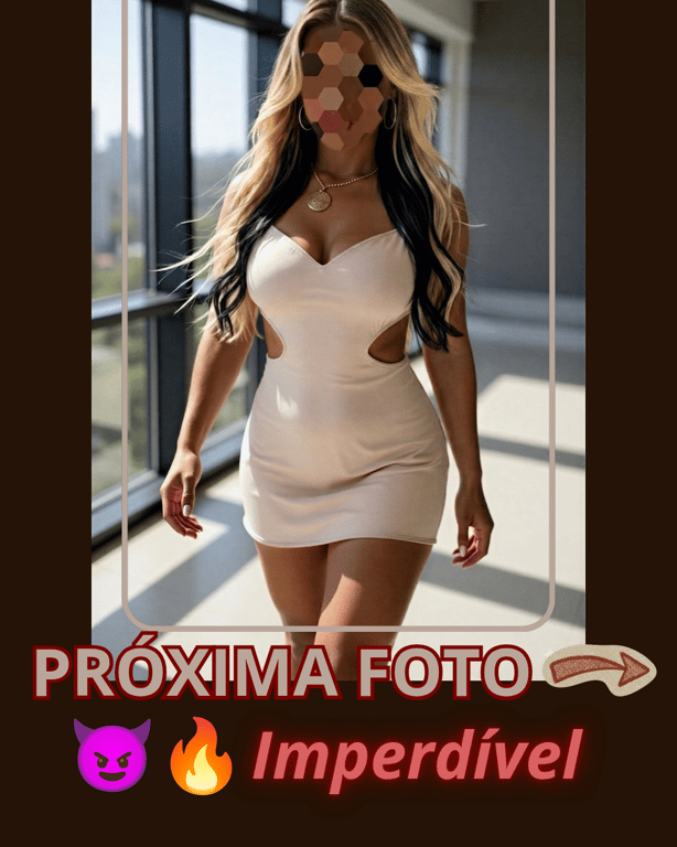 CACAU MASSAGEM NURU | MULATA Rainha do ENVOLVIMENTO Erotico