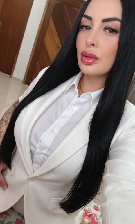 Especialista em massagens, sensuais e profissionais! Massagem tântrica