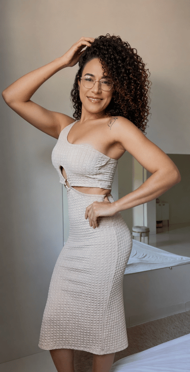 Nm Terapias/ Massagem Tântrica/Nuru/Relaxante Massagem