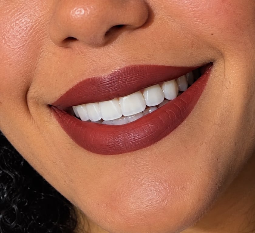 Lorena Massagem relaxante nuru uma experiência única.