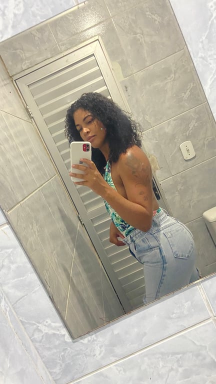 Morena Massoterapeuta Relaxamento, Bem estar e Momentos Inesquecíveis Massagem