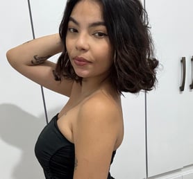 Ana