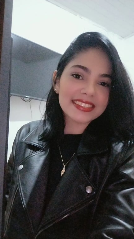 Rose massagem que cura transforma e renova